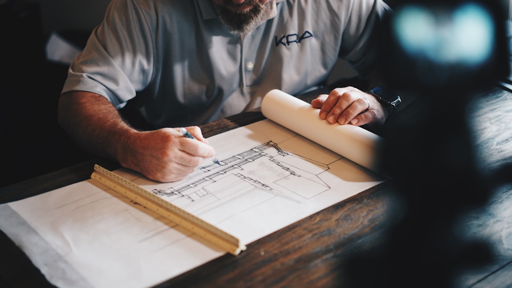 Our commitment to excellence